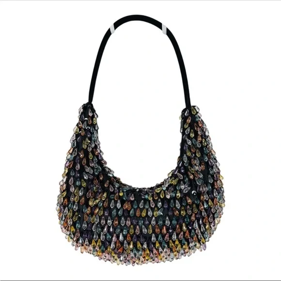 SOLD ❤️ - Picture 3 of 7